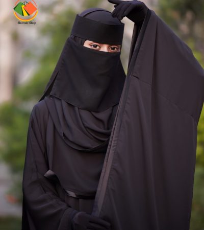 InShot_20250511_113243134