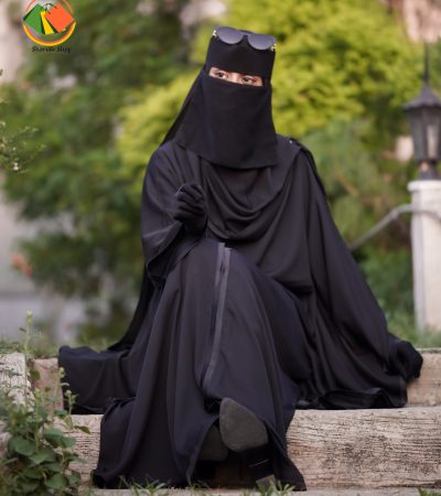 InShot_20250511_113413016