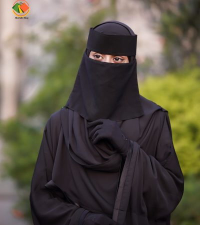 InShot_20250513_220634018