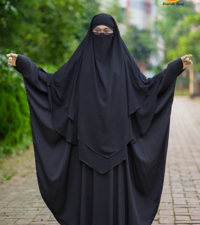 InShot_20250726_102401171