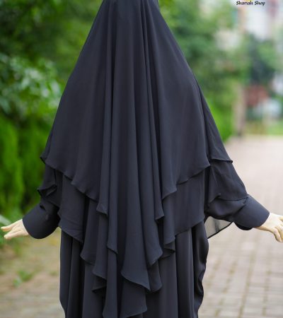 InShot_20250726_102535548