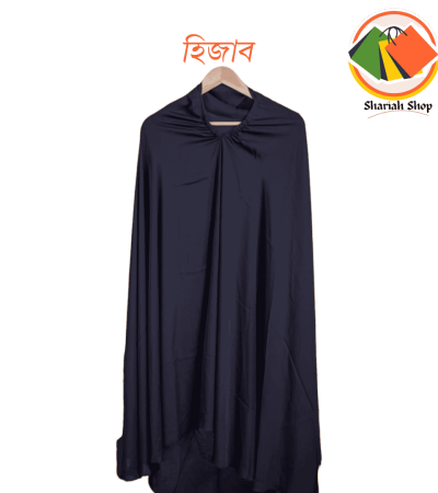 Photoroom-20241209_233419