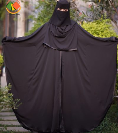 abaya 1